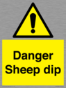 danger-sheep-dip~